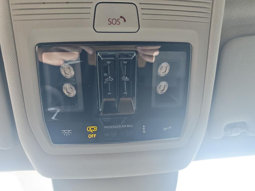 Volkswagen Golf Variant 1.0 eTSI Life PANO HUD ACC LED RFK, миниатюра 24