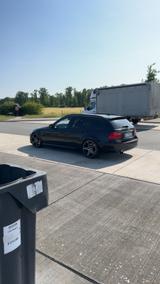 BMW 325d Touring Edition Exclusive Edition Exclusive - BMW 325 in Wuppertal
