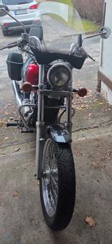 Kawasaki EN 500 C - Angebote