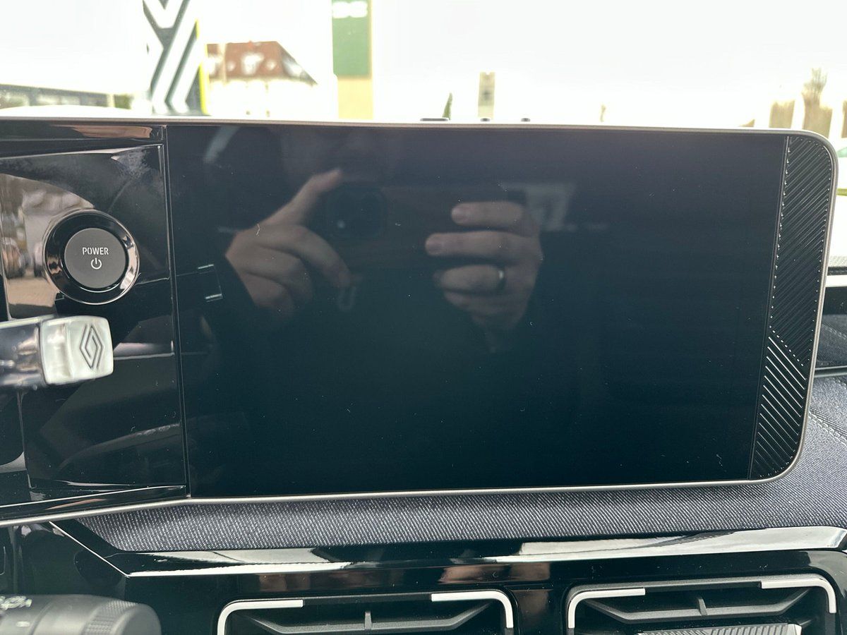 Renault R 5 - Bild 17