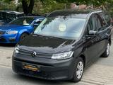 Volkswagen Caddy°°Maxi°°4 MOTION°°26 TKM°°LED°° - Volkswagen Caddy Maxi: 4motion