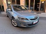 Opel Astra 1.7 CDTI 110CV 5 porte Berlina - Cosm - Opel: Berlina