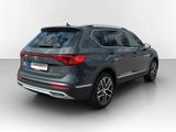 Seat Tarraco e-Hybrid 1.4 TSI DSG Xperience DCC AHK*L - Seat Tarraco aus 2025