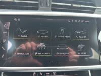 Audi A6 - Vorschau Bild 12