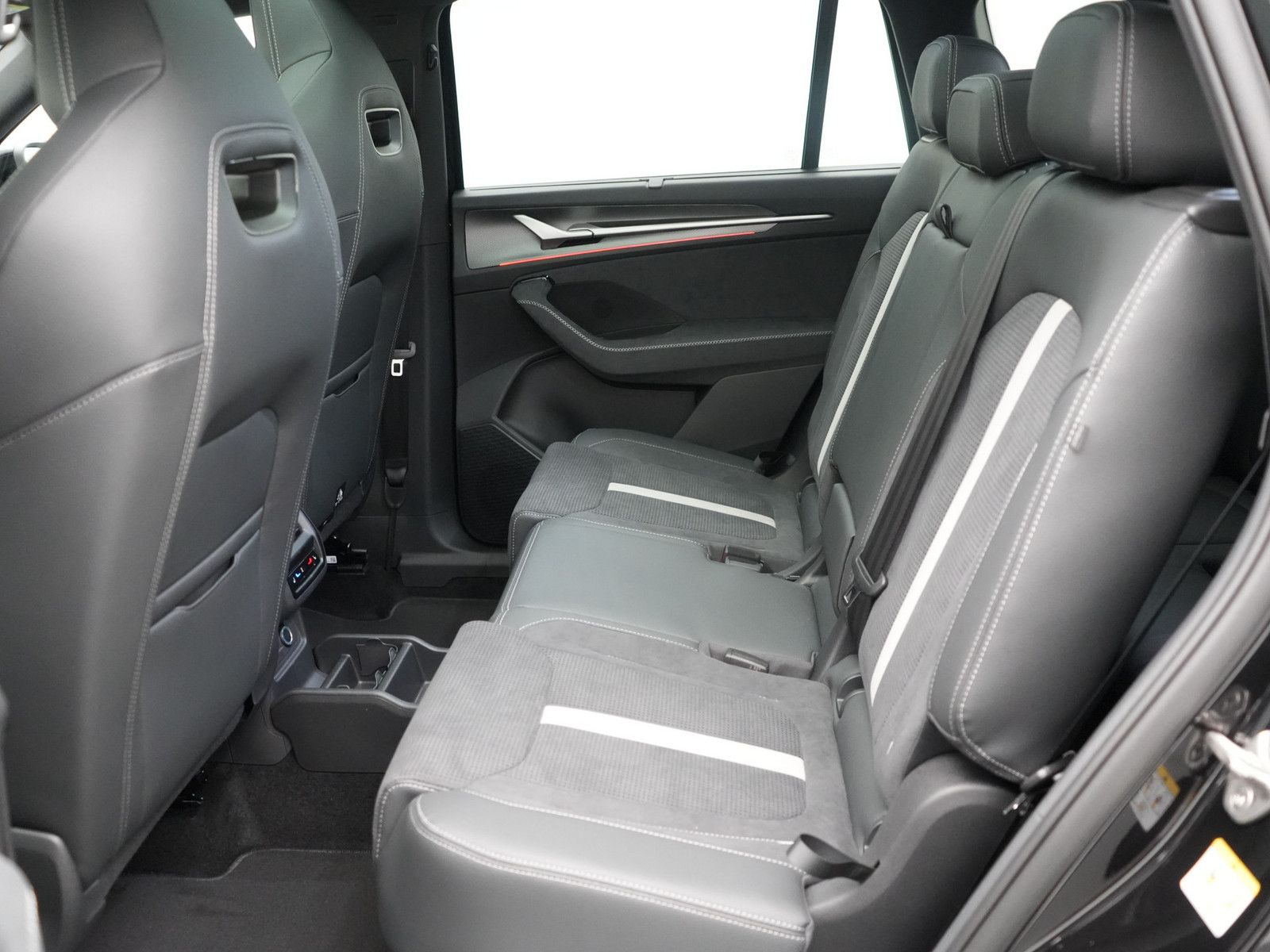 Skoda Kodiaq - Bild 20