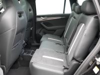 Skoda Kodiaq - Vorschau Bild 20