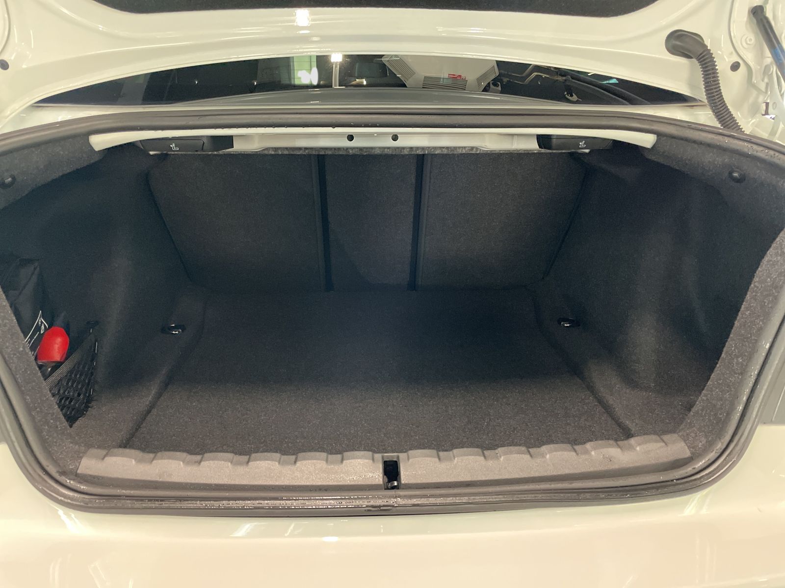 BMW 220 - Bild 16