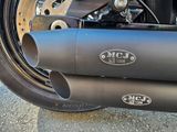 Harley-Davidson FXDWG Wide Glide - Offers matching your search criteria