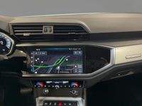 Audi Q3 - Vorschau Bild 14