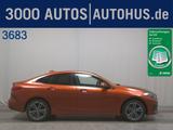 BMW 218i Gran Coupé Sport-Line HiFi LED DAB PDC RFK - BMW 218 Gran Coupé aus 2020