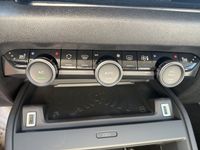 Citroën C4 X - Vorschau Bild 19