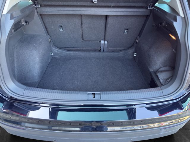 Volkswagen Tiguan 2.0 TDI DSG 4Motion*NAVI*APPLE*KAMERA*TOP