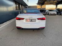 Audi A5 - Vorschau Bild 6