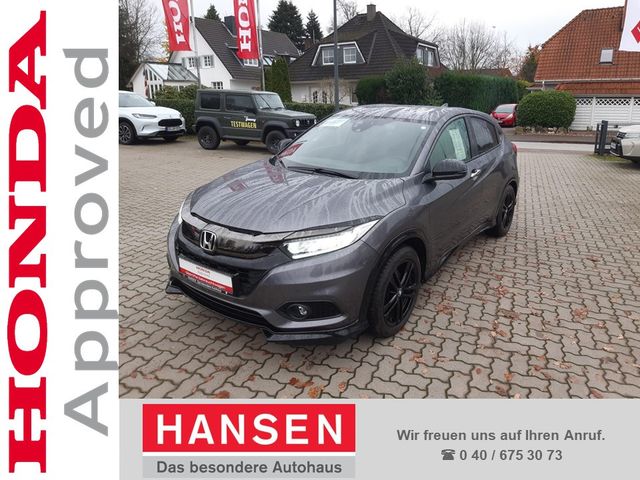 Honda HR-V 1.5 Sport