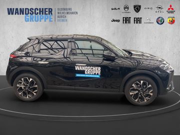 DS Automobiles DS3 Rivoli +PDC+DS LED Vision+ A. Car Play