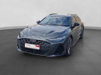 Audi A6 - Vorschau Bild 2