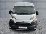Toyota Proace Max L3H2 Meister 2.2 D - Gewerbe-Special - Reisebus