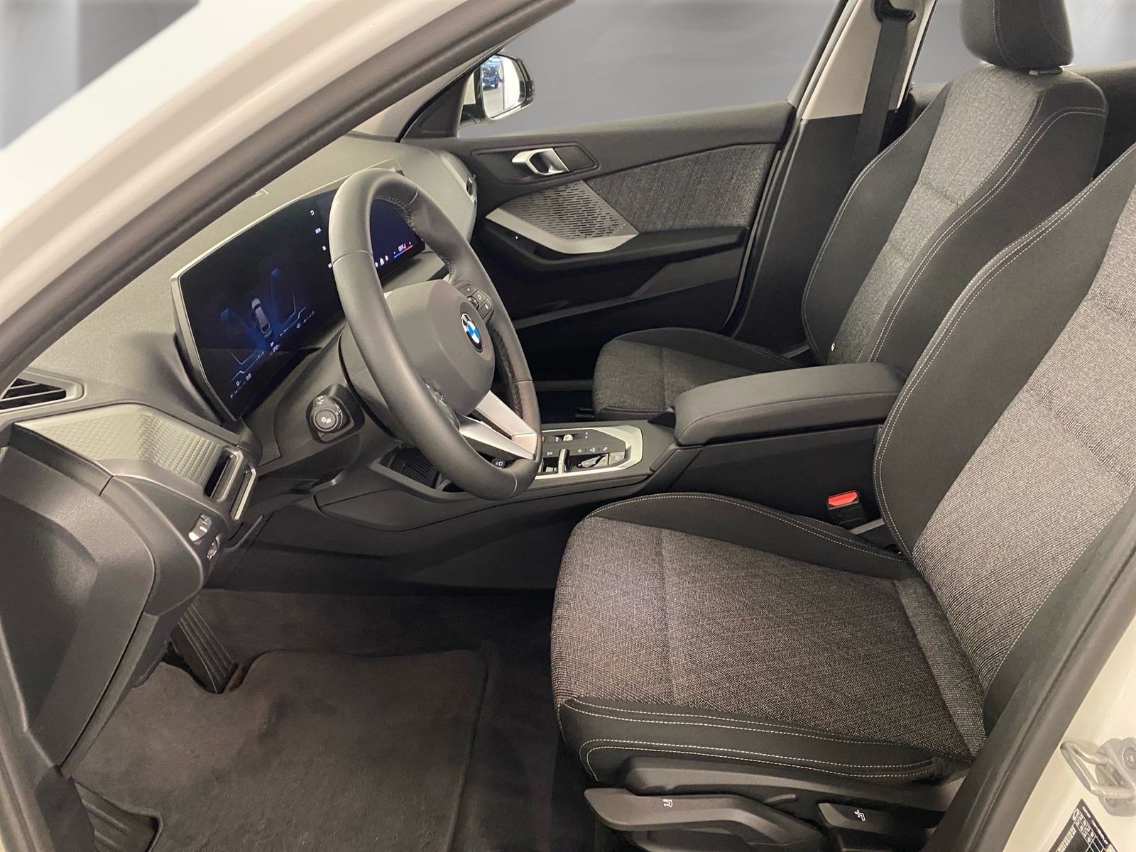 BMW 120 - Bild 9