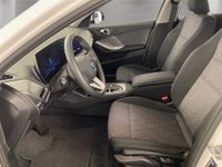 BMW 120 - Vorschau Bild 9