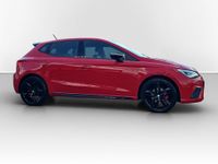 Seat Ibiza - Vorschau Bild 5