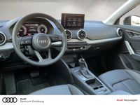 Audi Q2 - Vorschau Bild 7