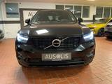 Volvo XC40 R-Design PHEV Rückfahrkamera,LED,Park Paket - Volvo XC40 in Düsseldorf
