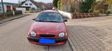 Toyota Corolla 1.3i / 86 Ps / TÜV 01/2026 - Toyota Corolla Gebrauchtwagen in Nürnberg