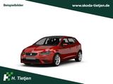 Seat Leon FR 1.8 16V TSI - Seat Leon: 16 16v