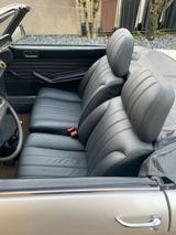 Peugeot  304 s cabrio - Peugeot 207 Gebrauchtwagen in Hannover