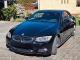 BMW 335i Cabrio M Sport Edition M Sport Edition
