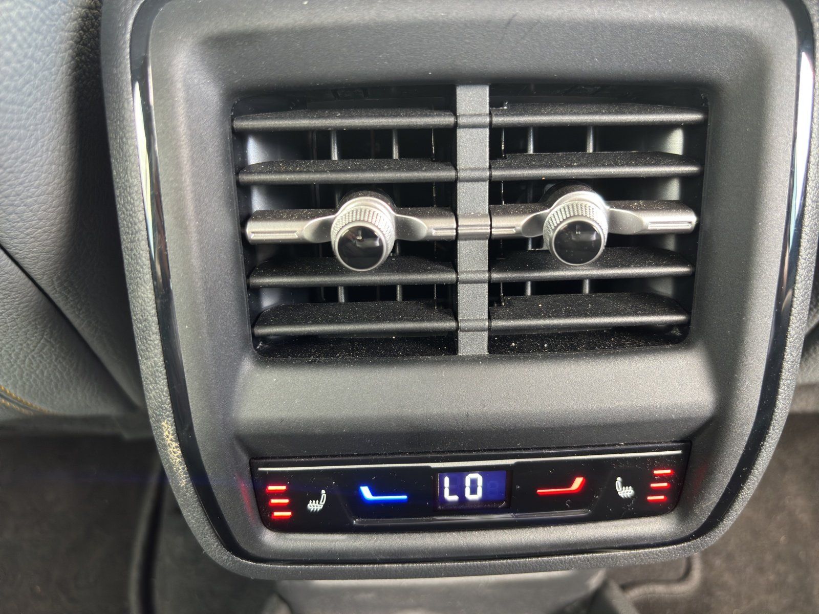 Fahrzeugabbildung SKODA Kodiaq Selection 2,0 TDI 142 kW DSG 4x4