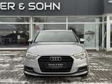 Audi A3 design,Virtual,Leder,Winter.3,99% - Audi: A 9