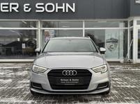 Audi A3 design,Virtual,Leder,Winter.3,99%