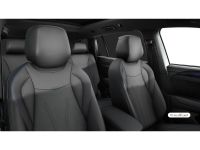 Volkswagen Tayron - Vorschau Bild 10