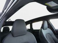 Audi A6 - Vorschau Bild 10