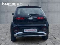 Hyundai INSTER - Vorschau Bild 5
