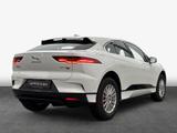 Jaguar I-Pace EV400 AWD S - gebrauchte Jaguar SUV & Geländewagen
