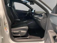 Volkswagen T-Roc - Vorschau Bild 6