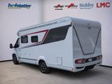 LMC Tourer T 630 LP: 79.420€ - LMC 7