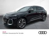 Audi Q5 SUV TDI quattro 150 kW S tronic - Audi Q5 Neuwagen in Dresden
