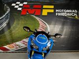 Honda CBR1000RR RA SC59 ESTRELLA GALICIA EYECATCHER - HONDA CBR 1000 SC59