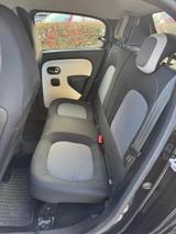 Renault Twingo SCe 70 EDC Limited Limited - Renault Twingo von privat