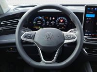 Volkswagen Tiguan - Vorschau Bild 8