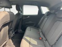 Audi Q4 e-tron - Vorschau Bild 14