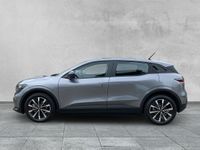 Renault Megane E-TECH - Vorschau Bild 2