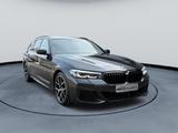 BMW 530 d M Sport/Rückfahrkamera/Aerodynamik - BMW 530 Gebrauchtwagen in Braunschweig