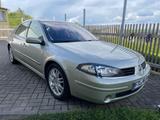 Renault Laguna Emotion 2.0 16V Emotion - Renault Laguna Emotion mit Benzin-Antrieb