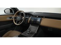 Land Rover Range Rover Velar - Vorschau Bild 7