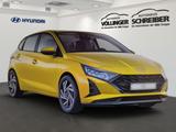 Hyundai i20 1.0 T-GDI Trend 7-DCT 90PS /Alu/Navi/LED - Hyundai i20 Neuwagen
