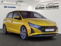 Hyundai i20 - Vorschau Bild 2
